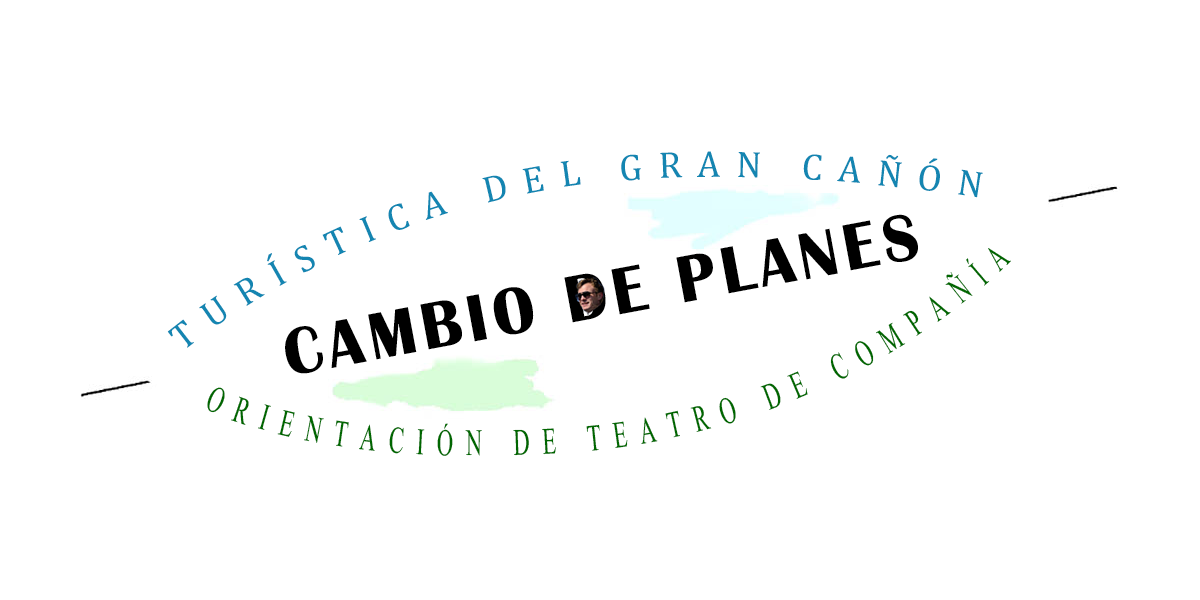 Spanish version